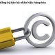 Cách đăng ký nhãn hiệu hàng hóa theo đúng quy định pháp luật