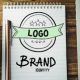 Các vấn đề bản quyền logo trong quy định của pháp luật
