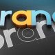 Những điều cần biết về đăng ký bản quyền logo thương hiệu