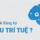 Đăng ký nhãn hiệu sở hữu trí tuệ có khó không?