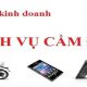 Điều kiện đăng ký kinh doanh dịch vụ cầm đồ