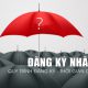 ĐĂNG KÝ BẢO HỘ THƯƠNG HIỆU QUỐC TẾ Ở ĐÂU?