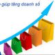 Bao bì tốt giúp bán được nhiều hàng