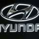 Bài học thương hiệu từ CEO của Hyundai