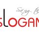 Bí quyết để có một slogan hay