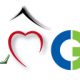 Thủ tục Đăng ký bản quyền Logo được quy định như thế nào?