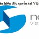 Đăng ký bảo hộ nhãn hiệu tại Việt Nam ở đâu tốt nhất?