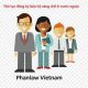Đăng ký bảo hộ sáng chế ở nước ngoài được quy định thế nào?