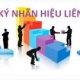 Đăng ký nhãn hiệu liên kết được quy định cụ thể thế nào?