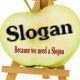 7 Slogan nổi tiếng nhất thế kỷ XX