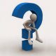 BẠN CÓ THỂ ĐĂNG KÝ BẢN QUYỀN LOGO Ở ĐÂU?