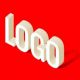 Có cần thiết đăng ký bảo hộ logo hay không?