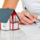 Tính pháp lý và rủi ro của việc góp vốn mua nhà