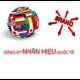Hướng dẫn thủ tục đăng ký nhãn hiệu quốc tế tại Việt Nam
