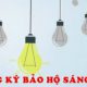 Tìm hiểu thủ tục đăng ký bảo hộ độc quyền sáng chế