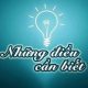 NHỮNG ĐIỀU CẦN BIẾT VỀ ĐĂNG KÝ NHÃN HIỆU CÔNG TY