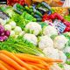 Tư vấn đăng ký thương hiệu sản phẩm nông sản