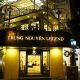 Đăng ký thương hiệu quán cafe, quy định mới nhất hiện nay