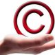 Đăng ký bản quyền logo được quyền lợi gì?