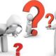 Đăng ký bảo hộ logo – Nên đăng ký bản quyền hay đăng ký nhãn hiệu?