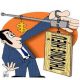 Đăng ký bảo hộ tên thương hiệu - biện pháp bảo vệ doanh nghiệp