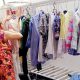 Bảo vệ người giúp việc nhà