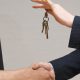 Chuyển giao quyền tác giả là chuyển nhượng quyền tác giả?
