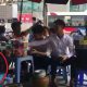 Chế tài hành vi bịa đặt, xuyên tạc trên mạng xã hội