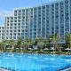 Condotel - còn nhiều vướng mắc, rủi ro