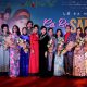 Hành vi xâm phạm quyền tác giả phim ảnh