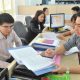 Một cửa đối với thủ tục đầu tư nước ngoài