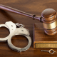 Pháp nhân thương mại có bị xử lý hình sự khi xâm phạm bản quyền hay không?