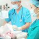 Quy định pháp luật về thụ tinh trong ống nghiệm