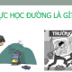 Quy định pháp luật về trách nhiệm phòng chống bạo lực học đường