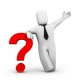 Tác phẩm dịch phải đảm bảo các yêu cầu nào?