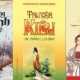 Tác phẩm phái sinh có những đặc điểm nổi bật nào?