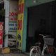 Vấn đề pháp lý khi cầm đồ