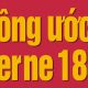 Công ước Berne là gì? Việt Nam có là thành viên của công ước này hay không?
