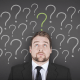 Người hỗ trợ, góp ý cho tác phẩm điêu khắc có được xem là đồng tác giả?