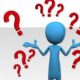 Doanh nghiệp là chủ sở hữu quyền tác giả có quyền đứng tên trên tác phẩm?