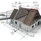 Quyền tác giả bảo hộ đối với tác phẩm kiến trúc như thế nào?