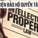 Tác phẩm âm nhạc cần đáp ứng các điều kiện nào để được bảo hộ?
