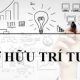 Quyền nhân thân tại Điều 19 Luật Sở hữu trí tuệ bao gồm các quyền nào?