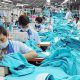 Có bắt buộc trả lương tháng 13 cho người lao động?