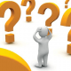 Vì sao logo đăng ký nhãn hiệu không thành công lại có thể đăng ký bản quyền?