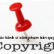 Thẩm quyền xử phạt hành chính hành vi xâm phạm bản quyền thuộc về các cơ quan nào?