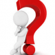 Giấy ủy quyền có thể làm bằng tiếng Trung hay không?