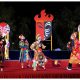Quyền tác giả bảo hộ cho tác phẩm chèo, tuồng như thế nào?