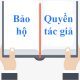 Chương trình phát sóng do tổ chức phát sóng nước ngoài thực hiện có được bảo hộ hay không?