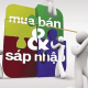 Các hình thức mua bán và sáp nhập doanh nghiệp